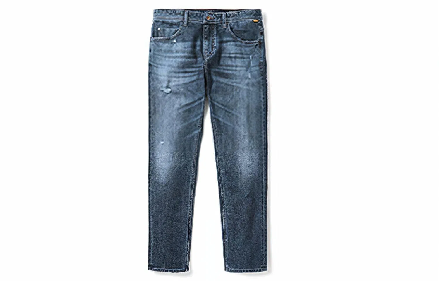 Timberland Urban Relaxed Tapered Jeans