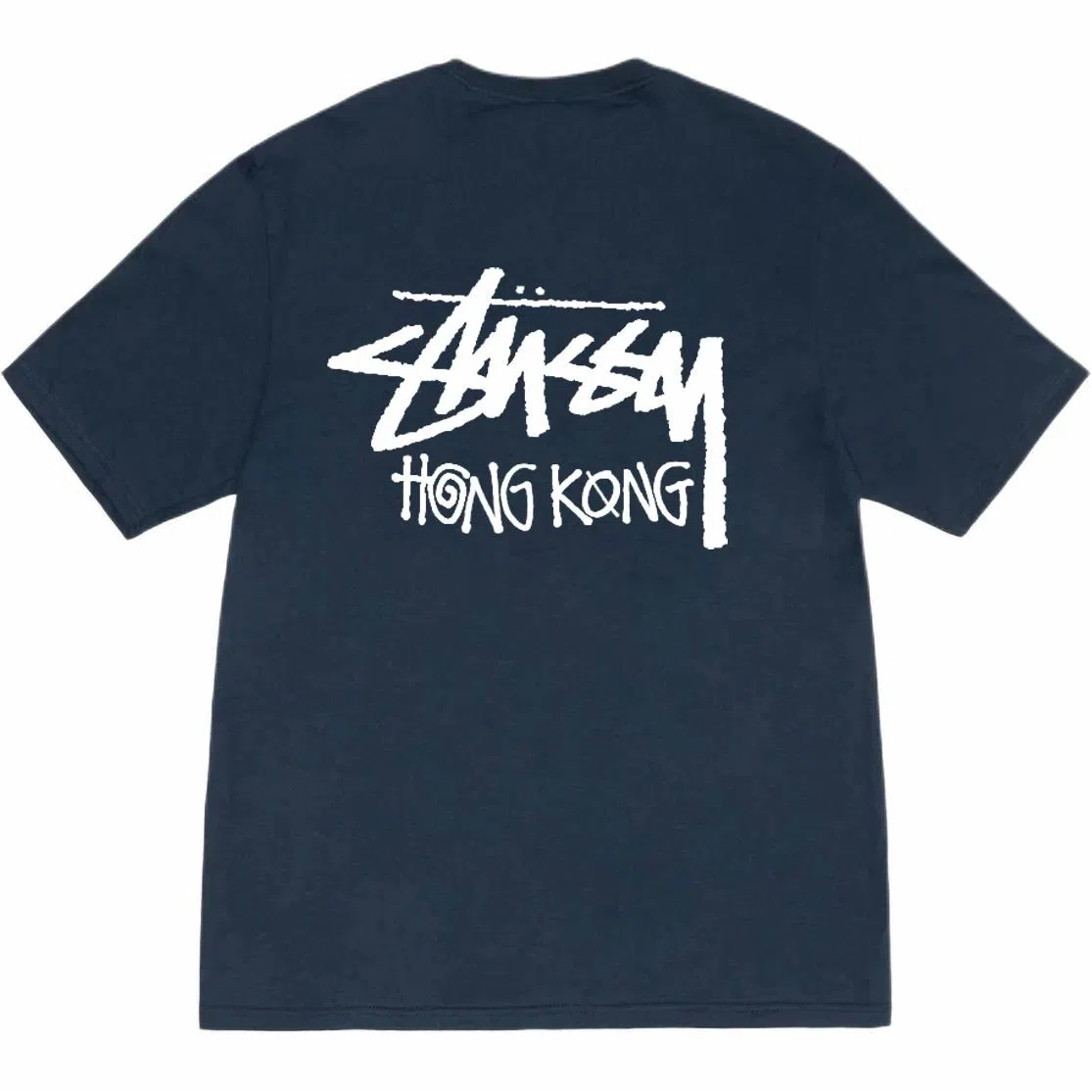 Stussy SS25
