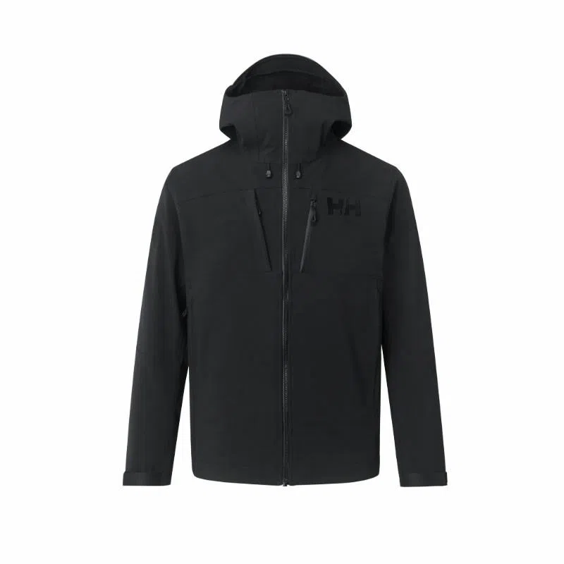 HELLY HANSEN ODIN