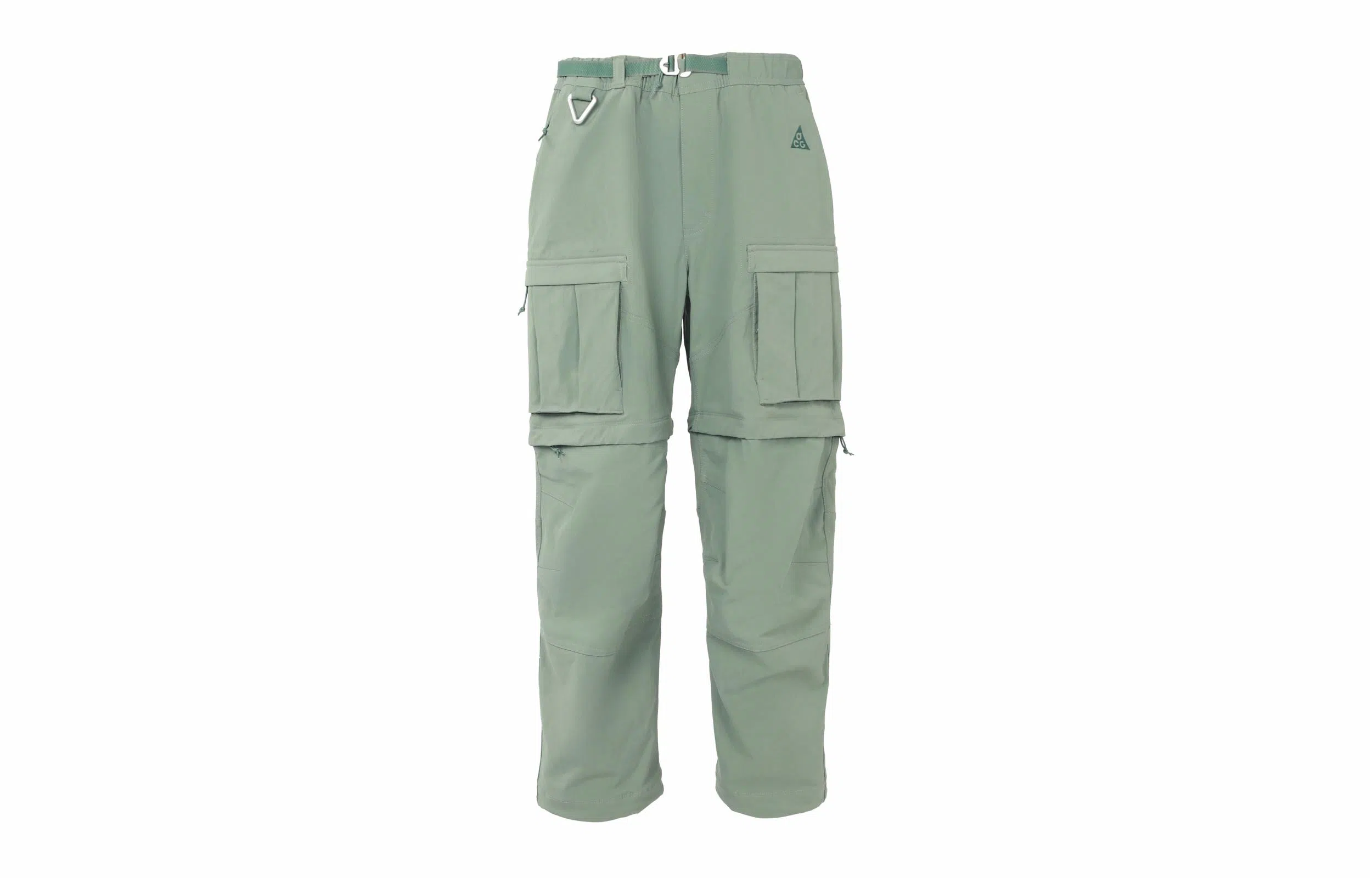 Nike ACG " Smith Summit "