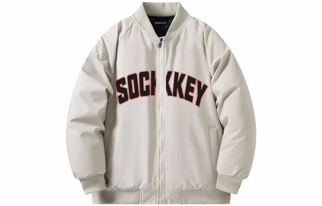 SOCKKEY