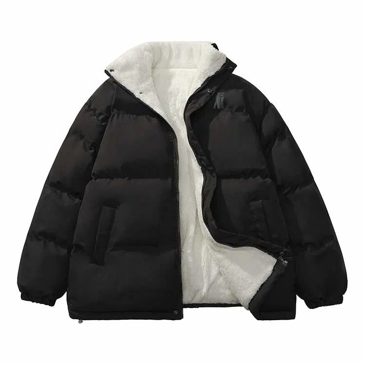 FAX FOR FMACMx For Peoplelogo