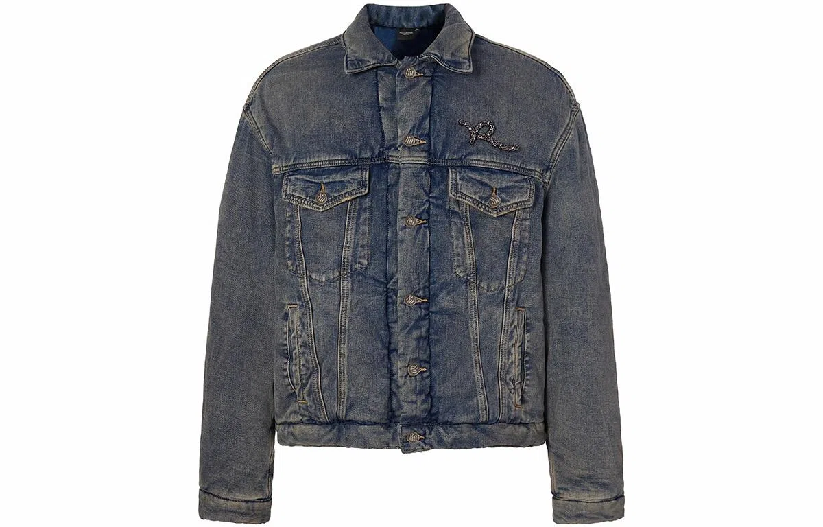 ROCAWEAR AW23