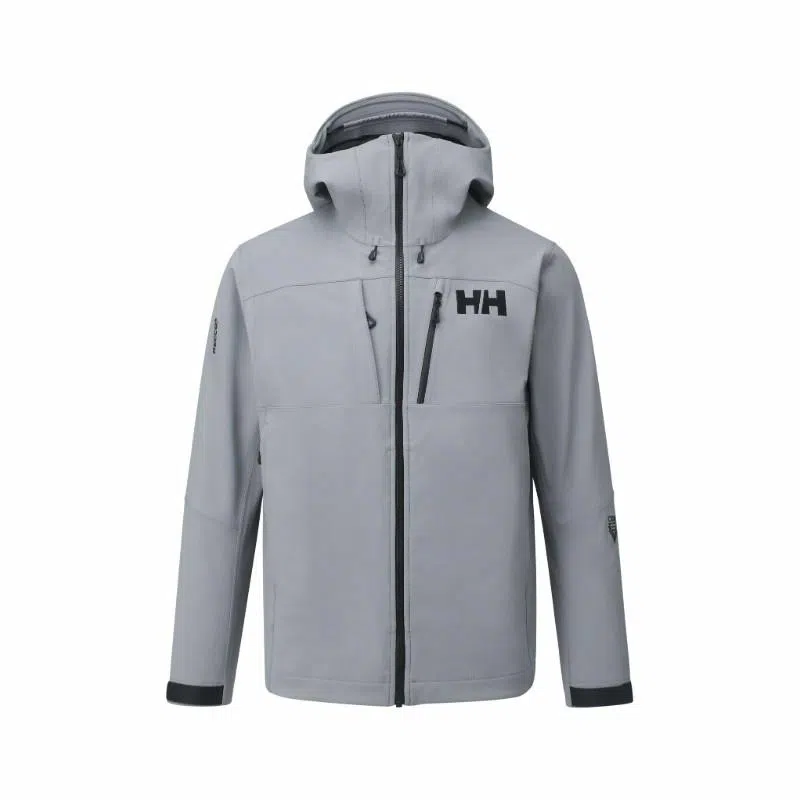HELLY HANSEN ODIN