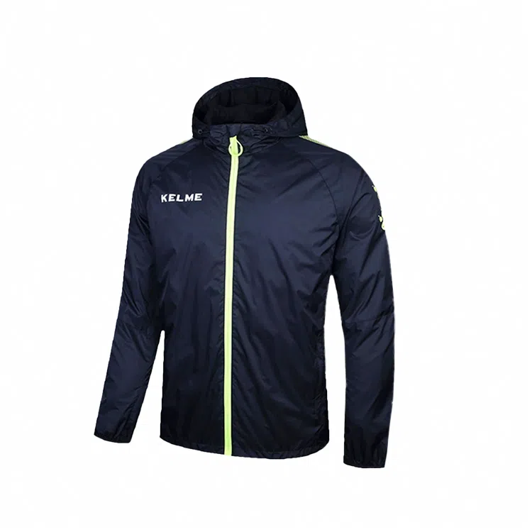 KELME
