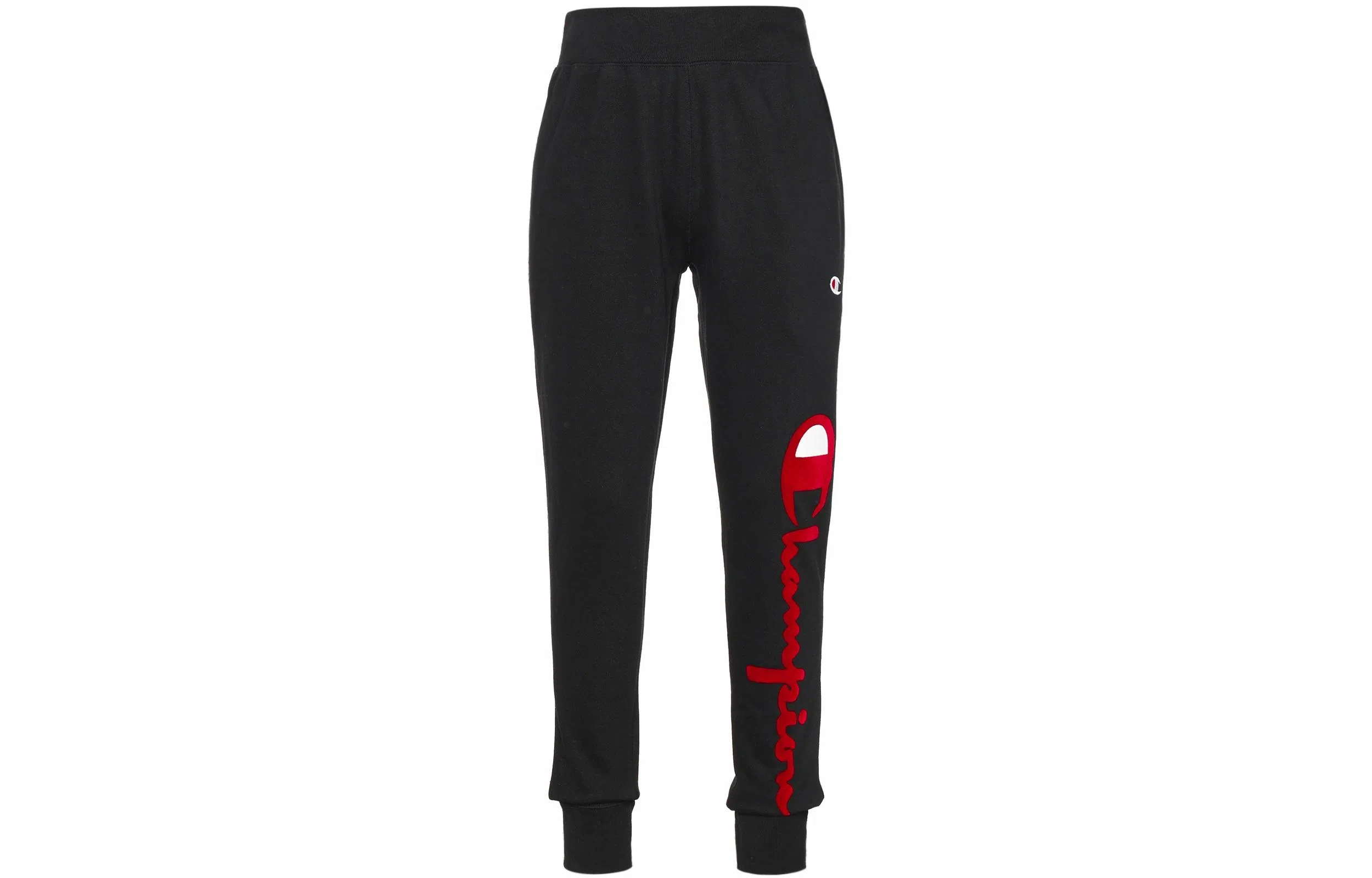 Champion Sweatpants Black
