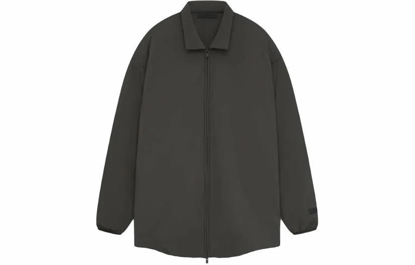 Fear of God Essentials SS24 Ink