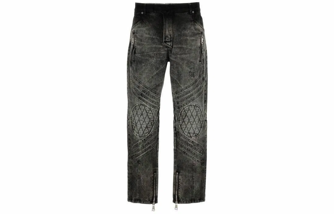 Balmain Jeans