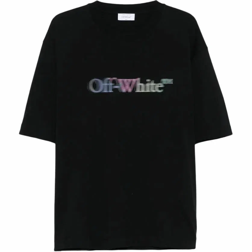OFF-WHITE T