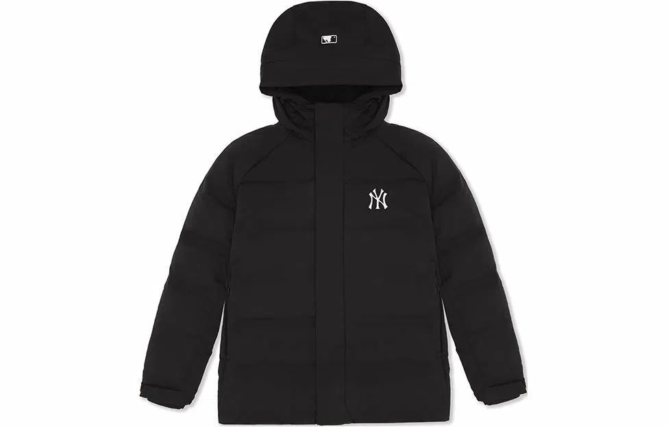 MLB FW23