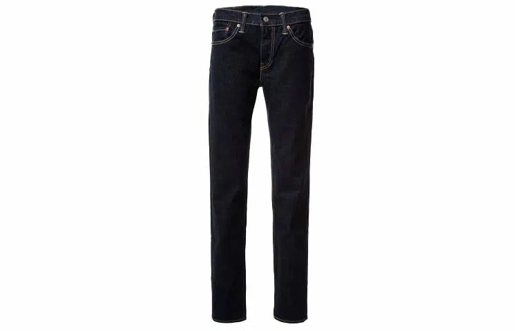 Levi's 511 Navy
