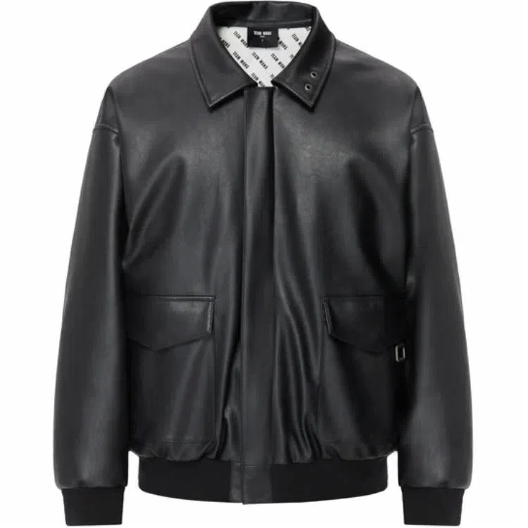 TEAM WANG design FW24 CHOICES