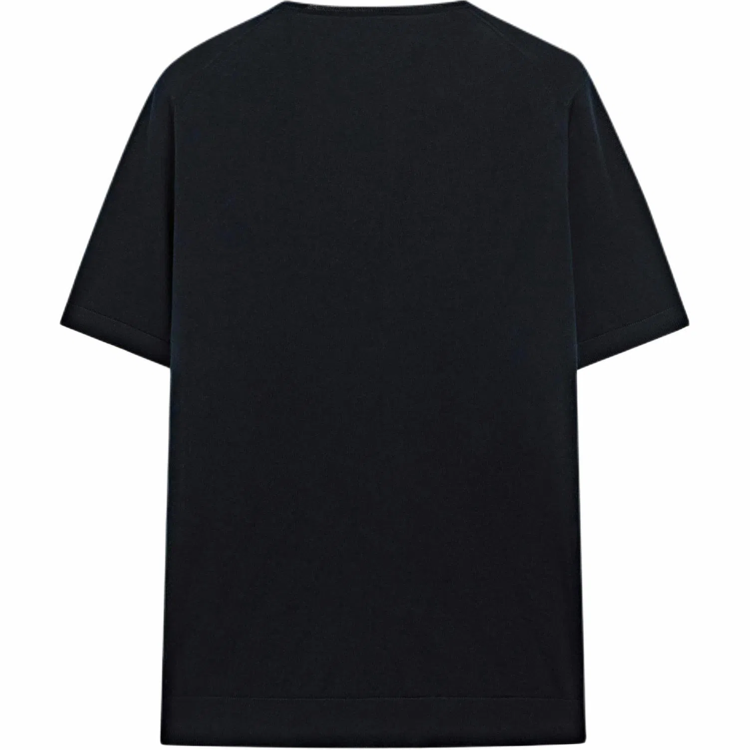 Massimo Dutti T