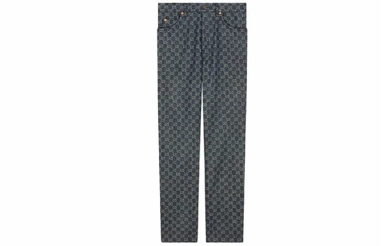 GUCCI Logo