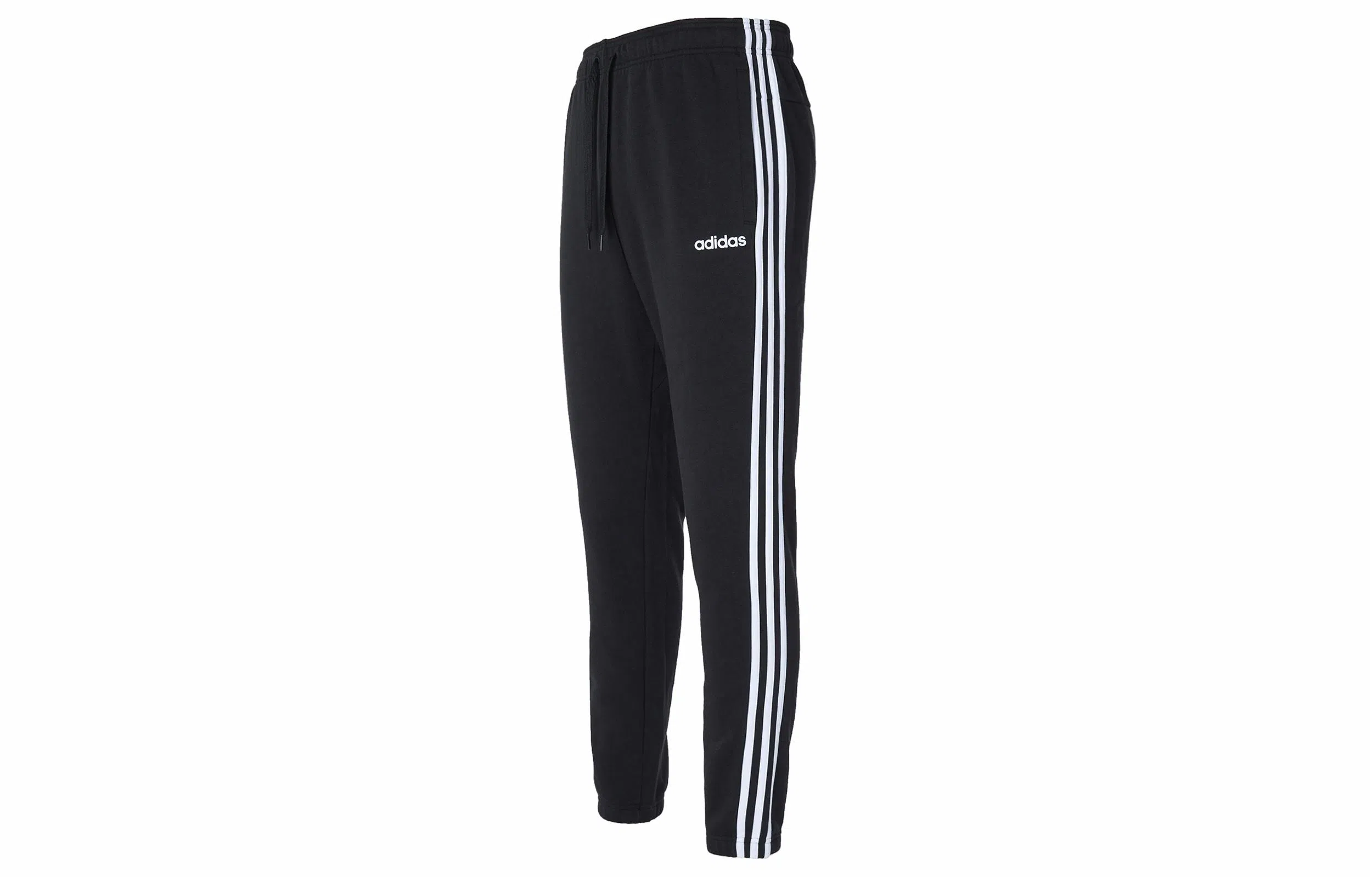 adidas E 3S T PNT FL