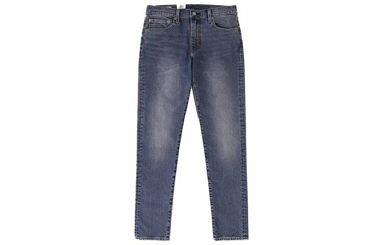 levis 512