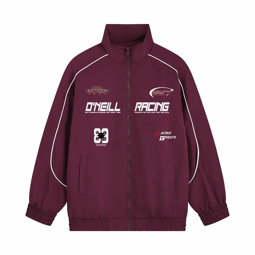 O'Neill logo