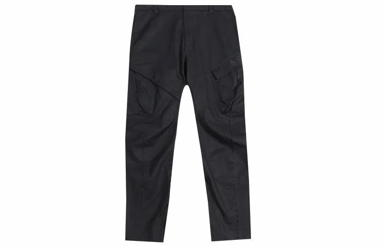 Nike Lab ACG Cargo Pant