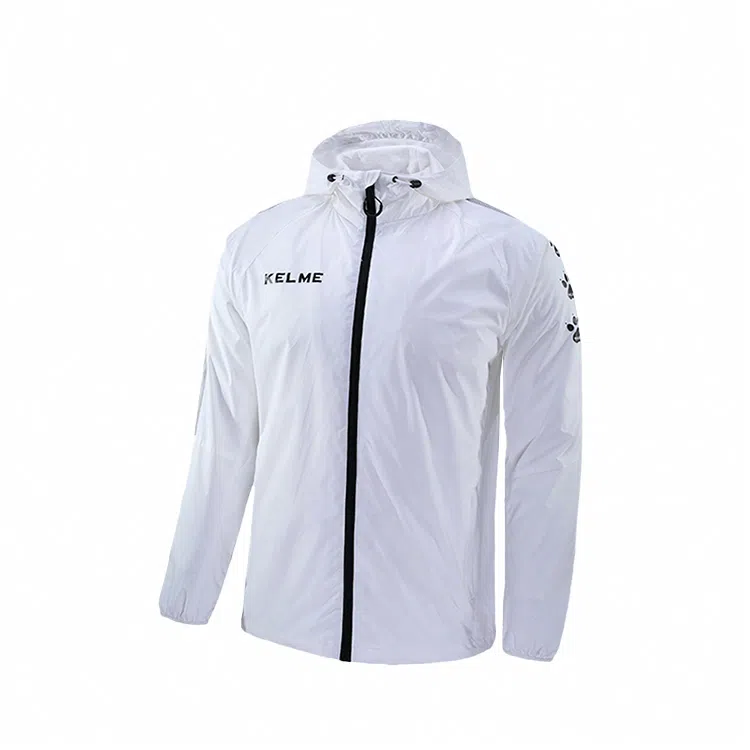 KELME