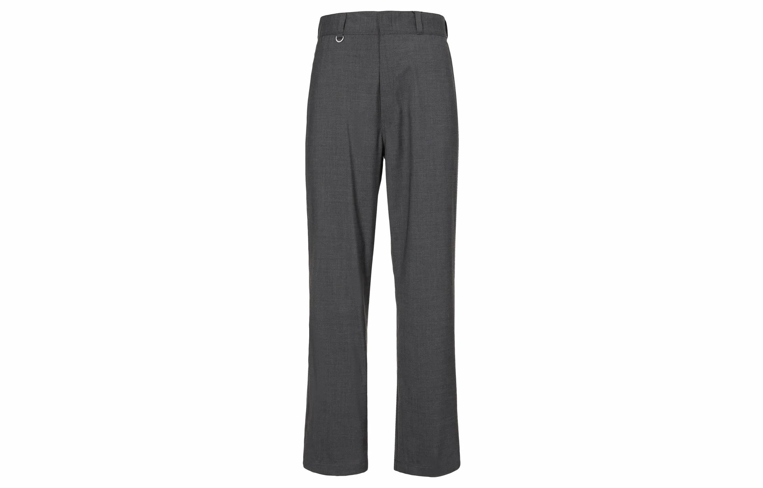Dickies x sophnet SS21