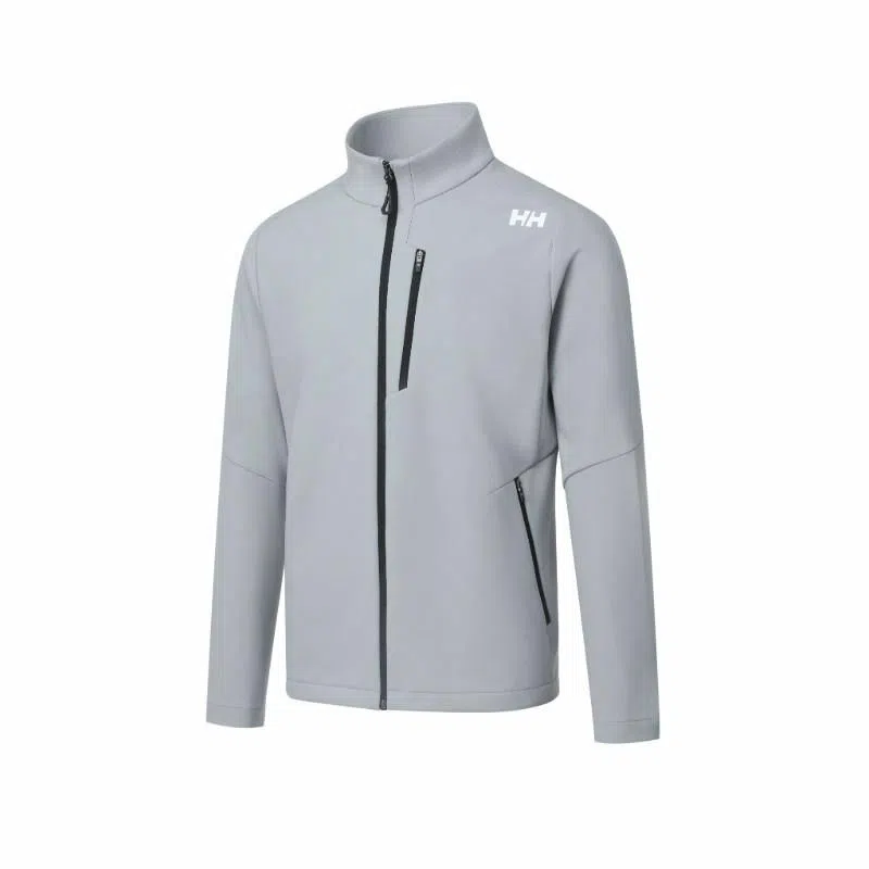 HELLY HANSEN
