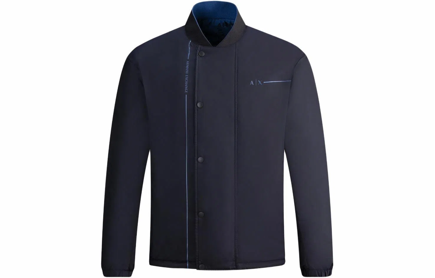 ARMANI EXCHANGE SS23