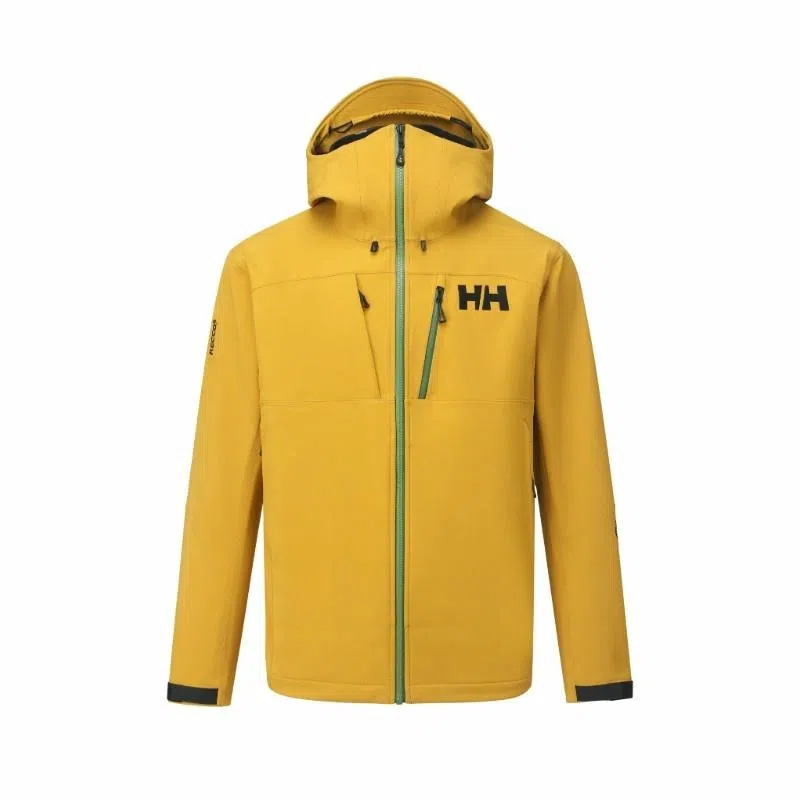 HELLY HANSEN ODIN