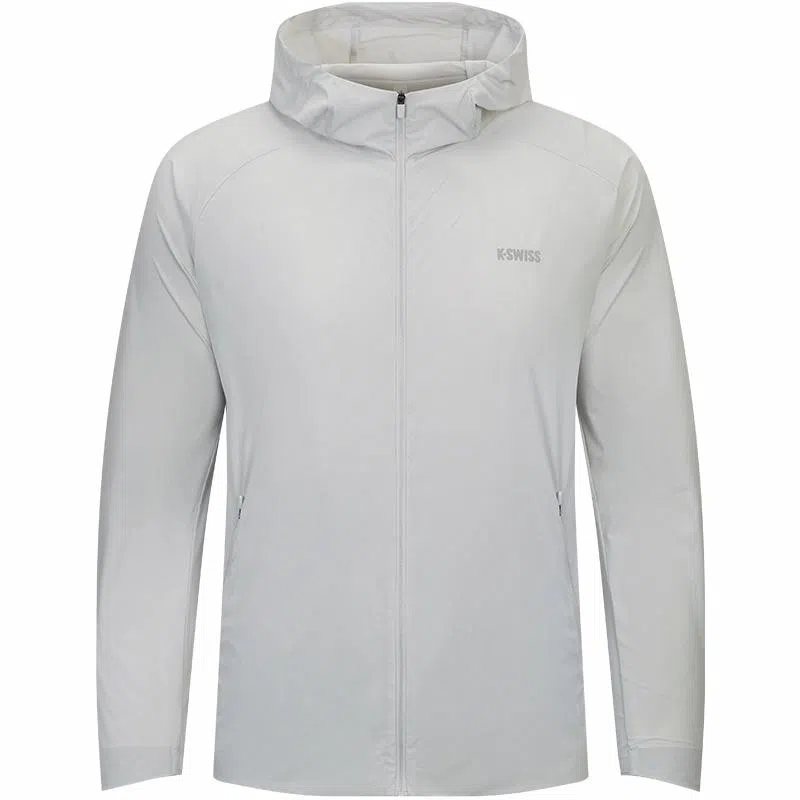 KSWISS 080-K03B-LGY3