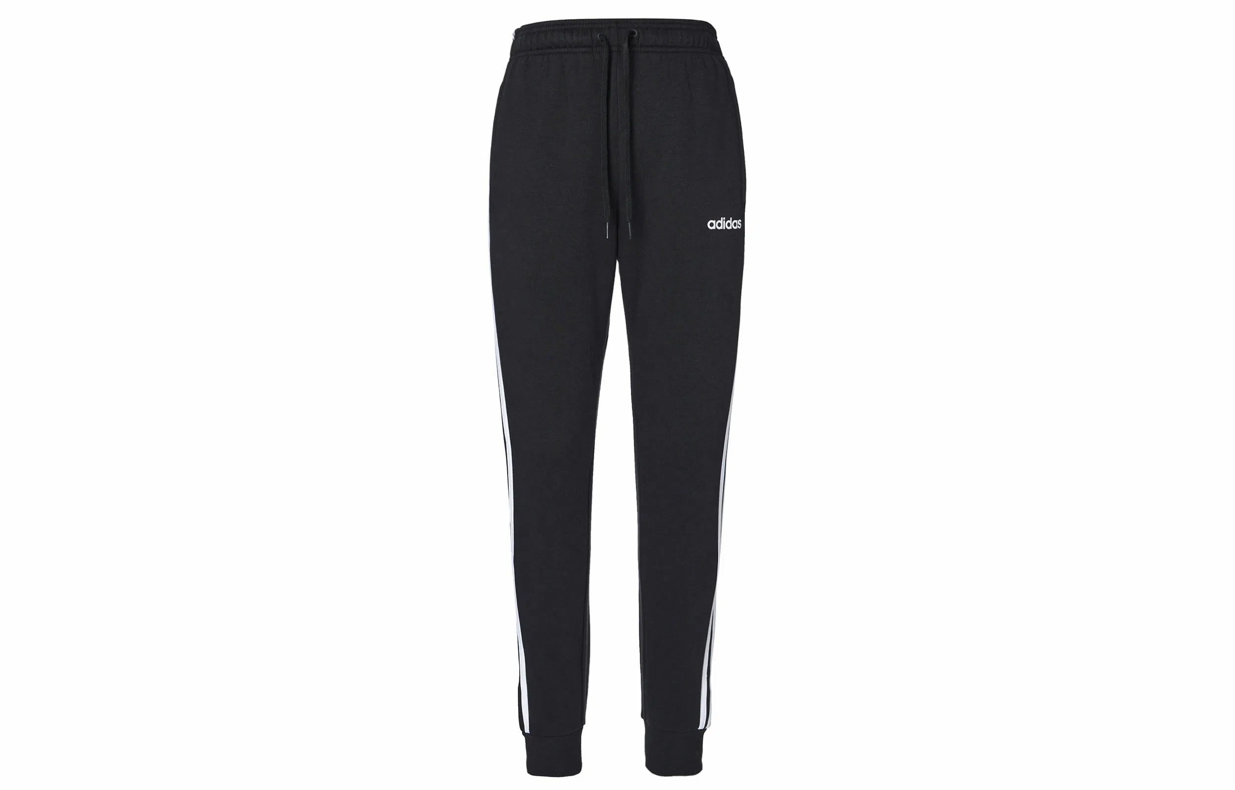 adidas E 3S T Pnt FL