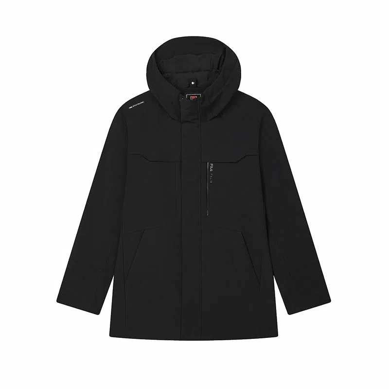 FILA