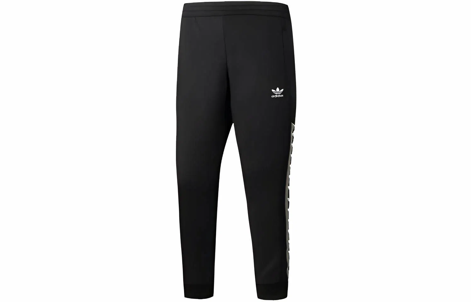 adidas Oe Tape Pant
