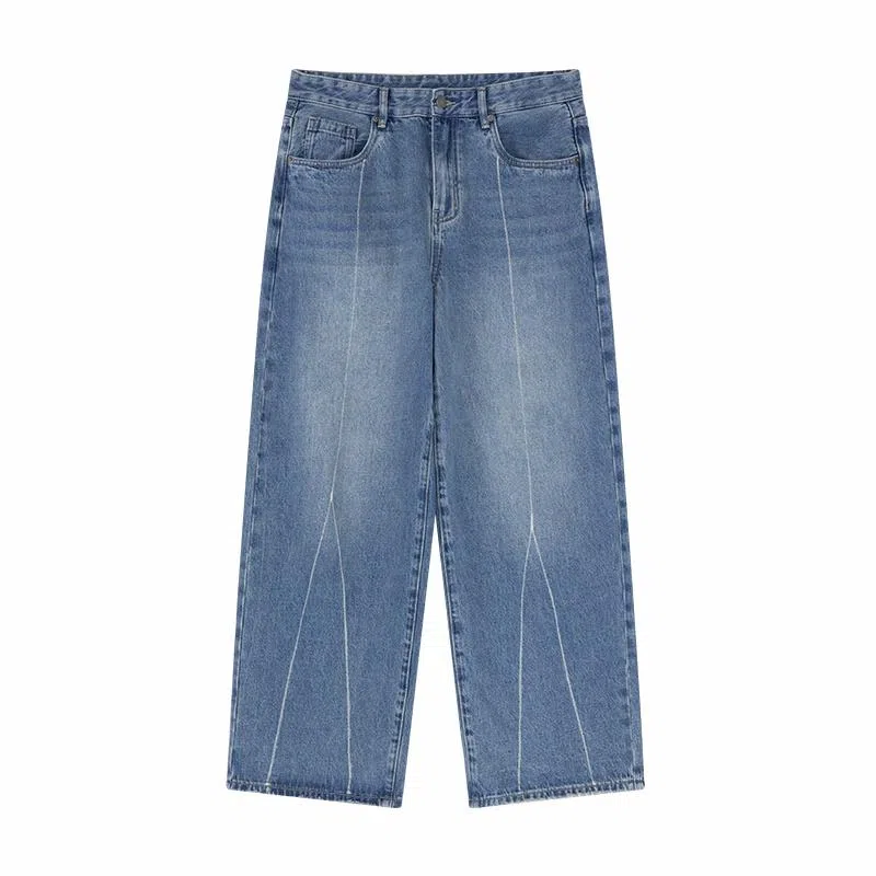 HERBEL CURRENT SERIES