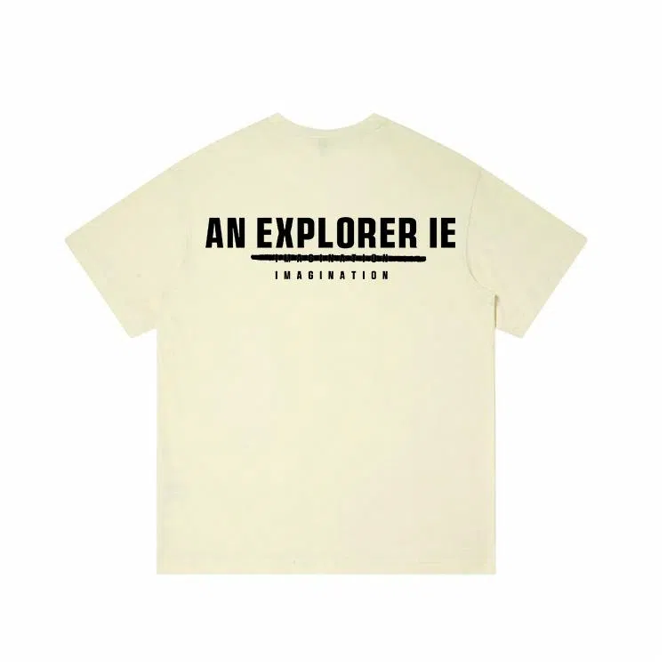 IE T