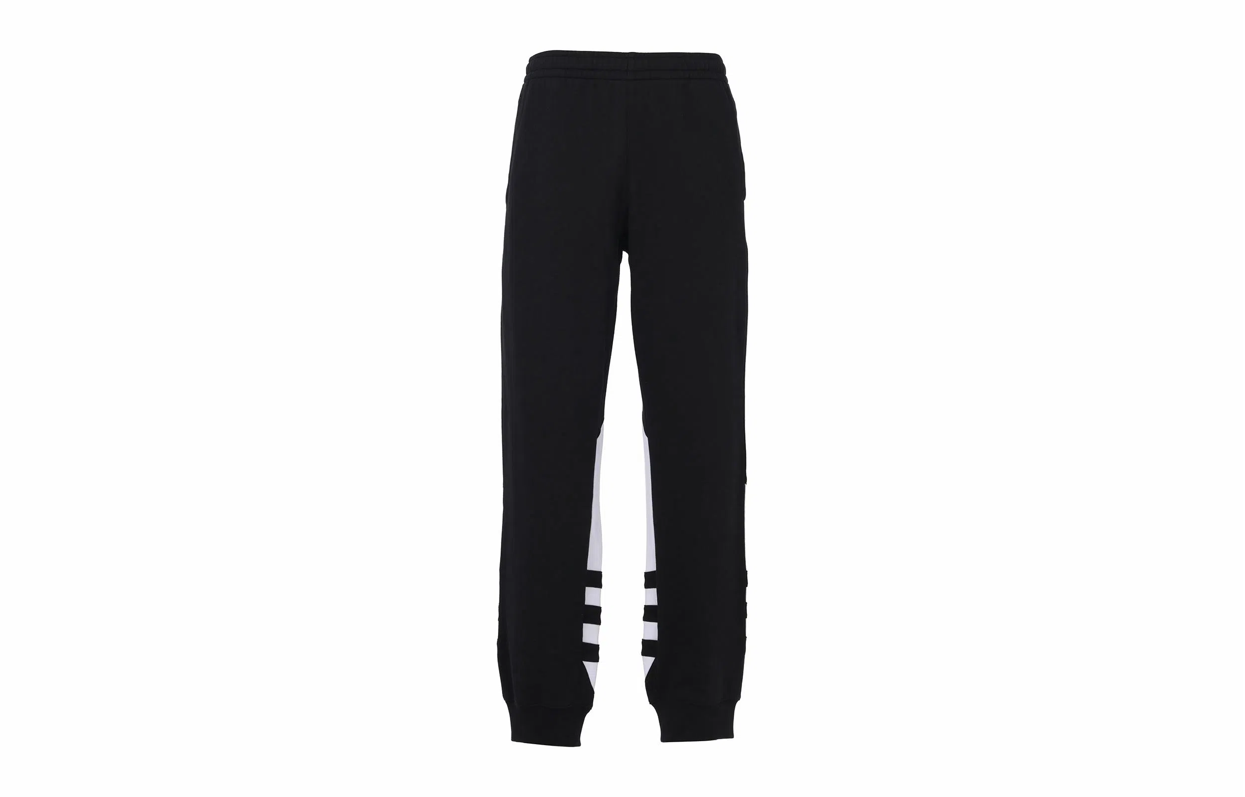 adidas Originals Bg Trefoil Pant