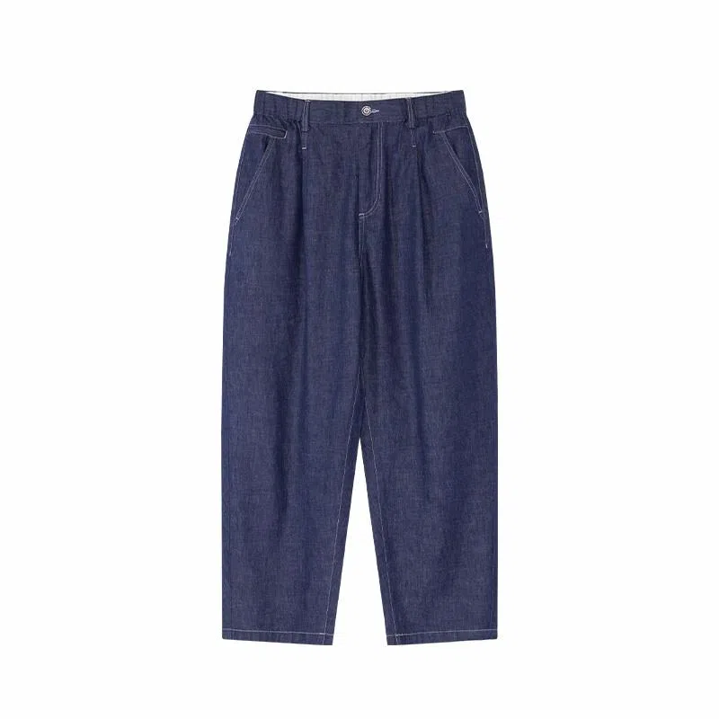 HERBEL CURRENT SERIES U