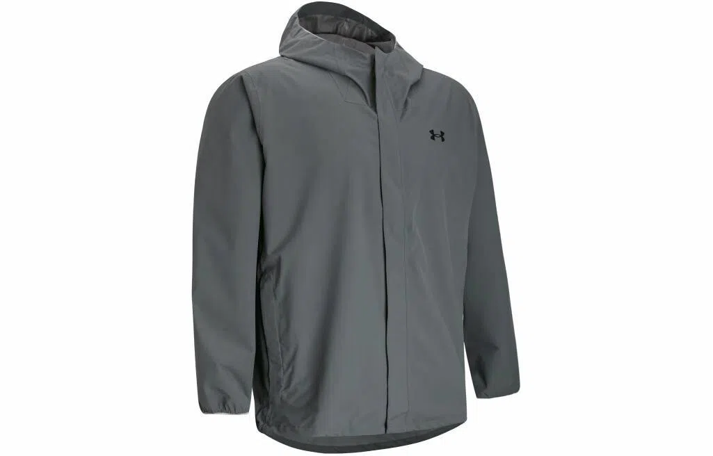 Under Armour Stormproof