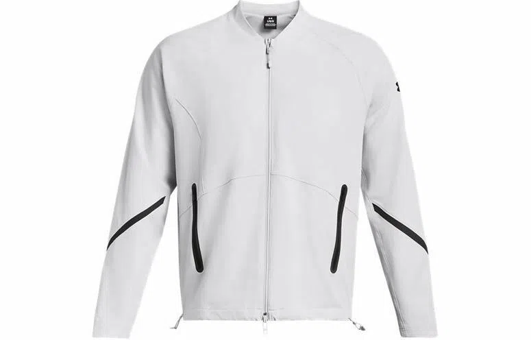 Under Armour Unstoppable