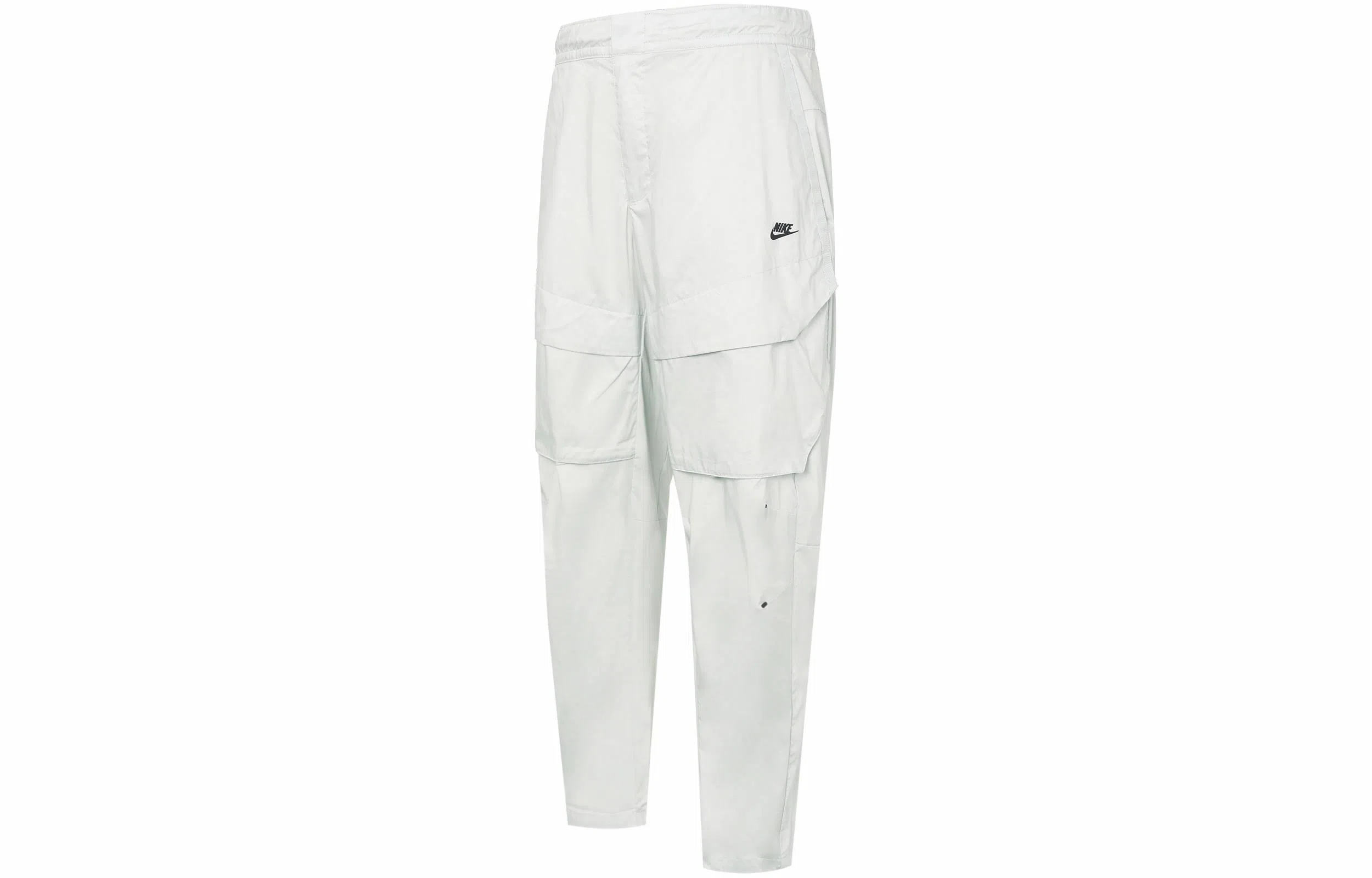 Nike Tech Pack Light Grey