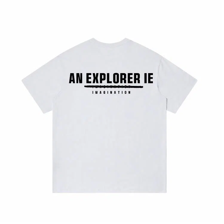 IE T