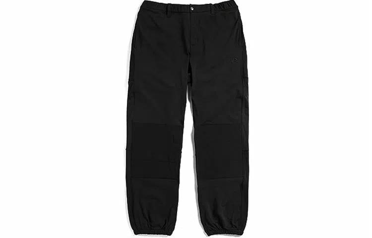 The North Face Urban Exploration City Pant