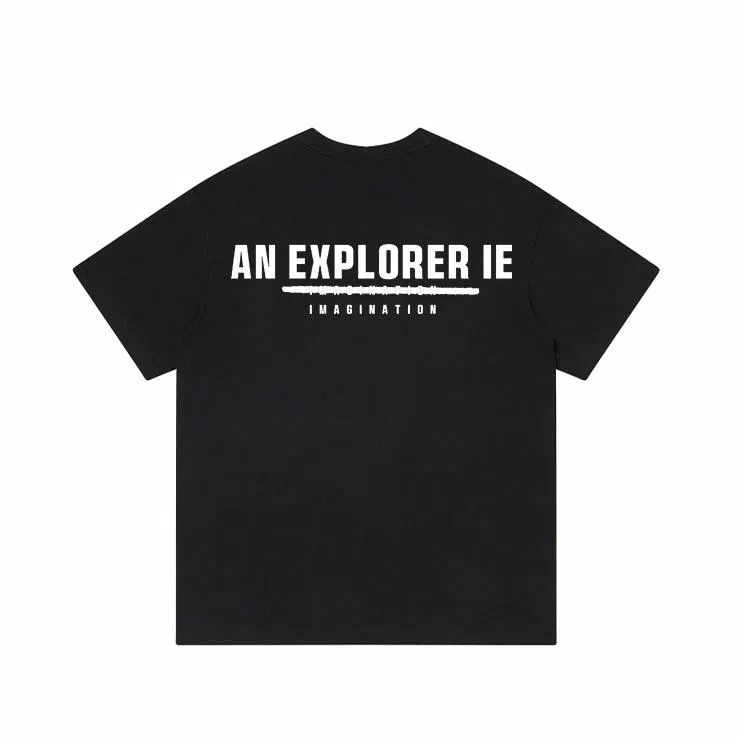 IE T