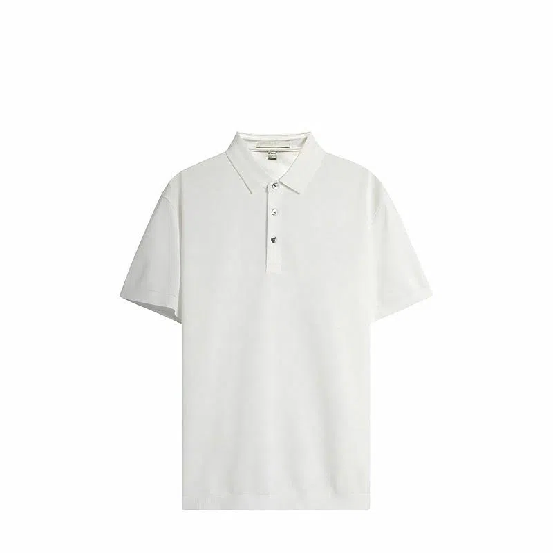 EHE 2025Polo
