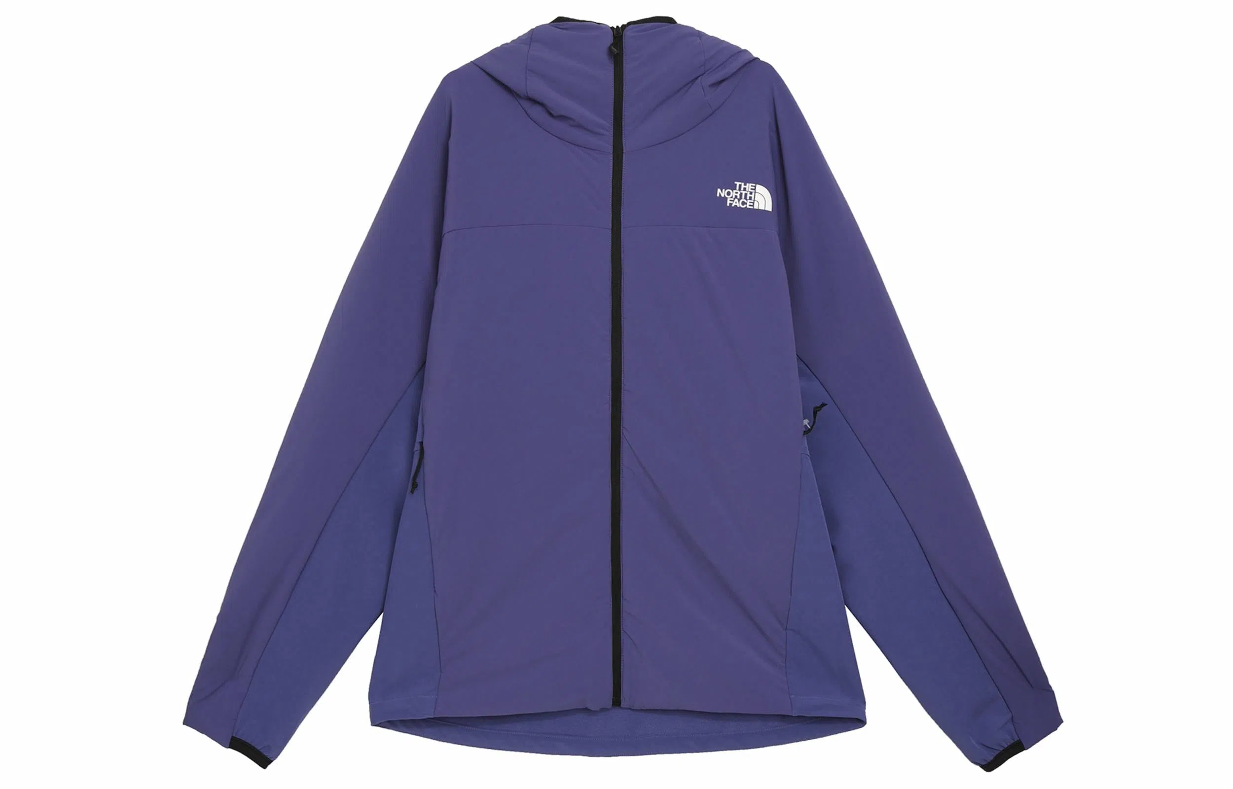 THE NORTH FACE Summit Series Casaval Hybrid Hoodie
