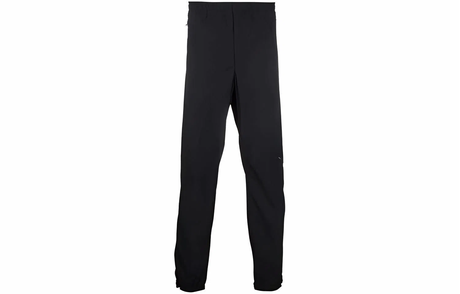 Y-3 FW21