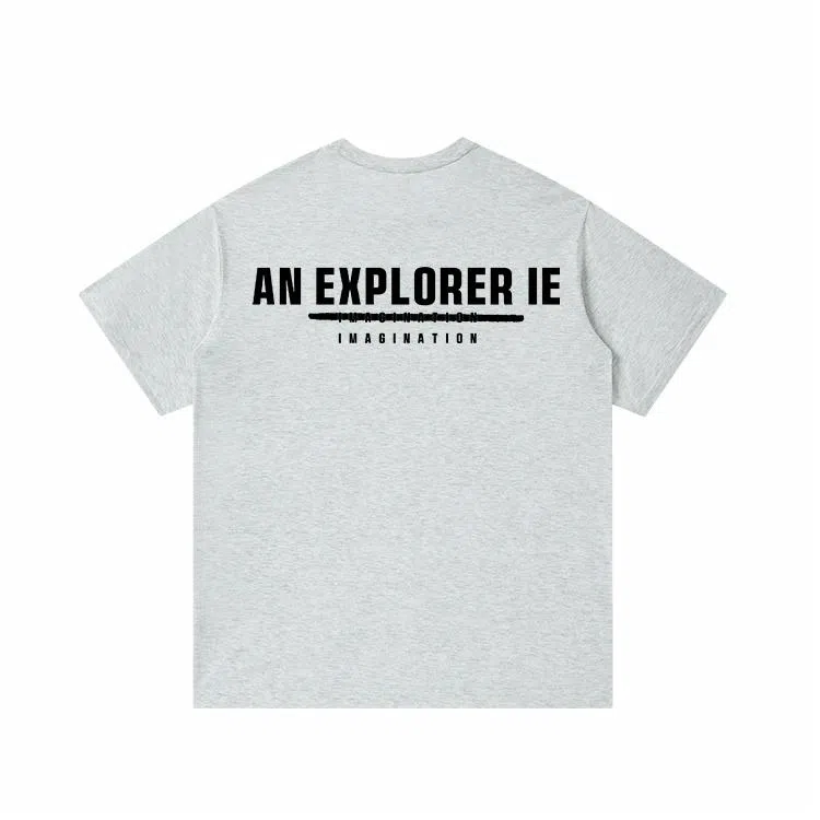 IE T