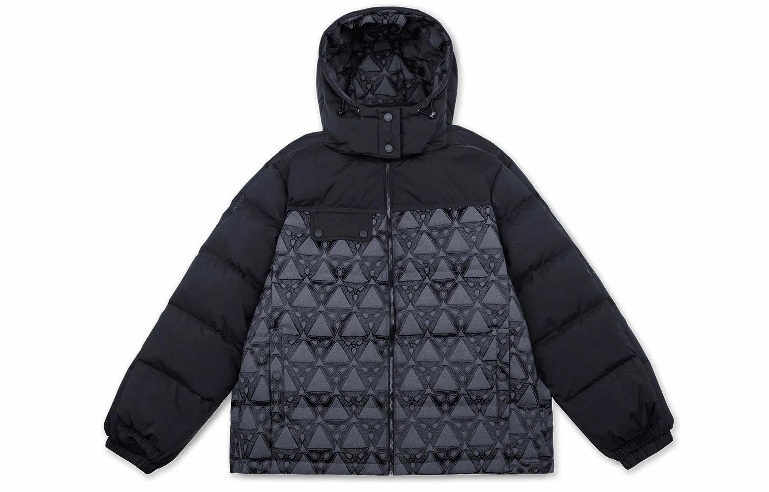 Boy London