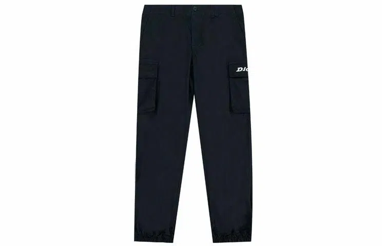 Dickies