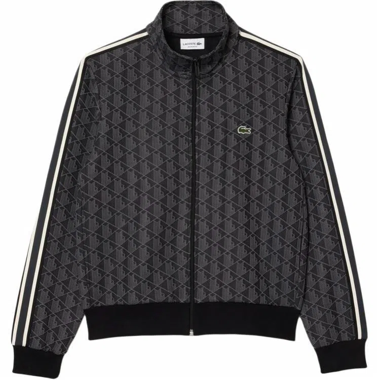 Lacoste Jacket