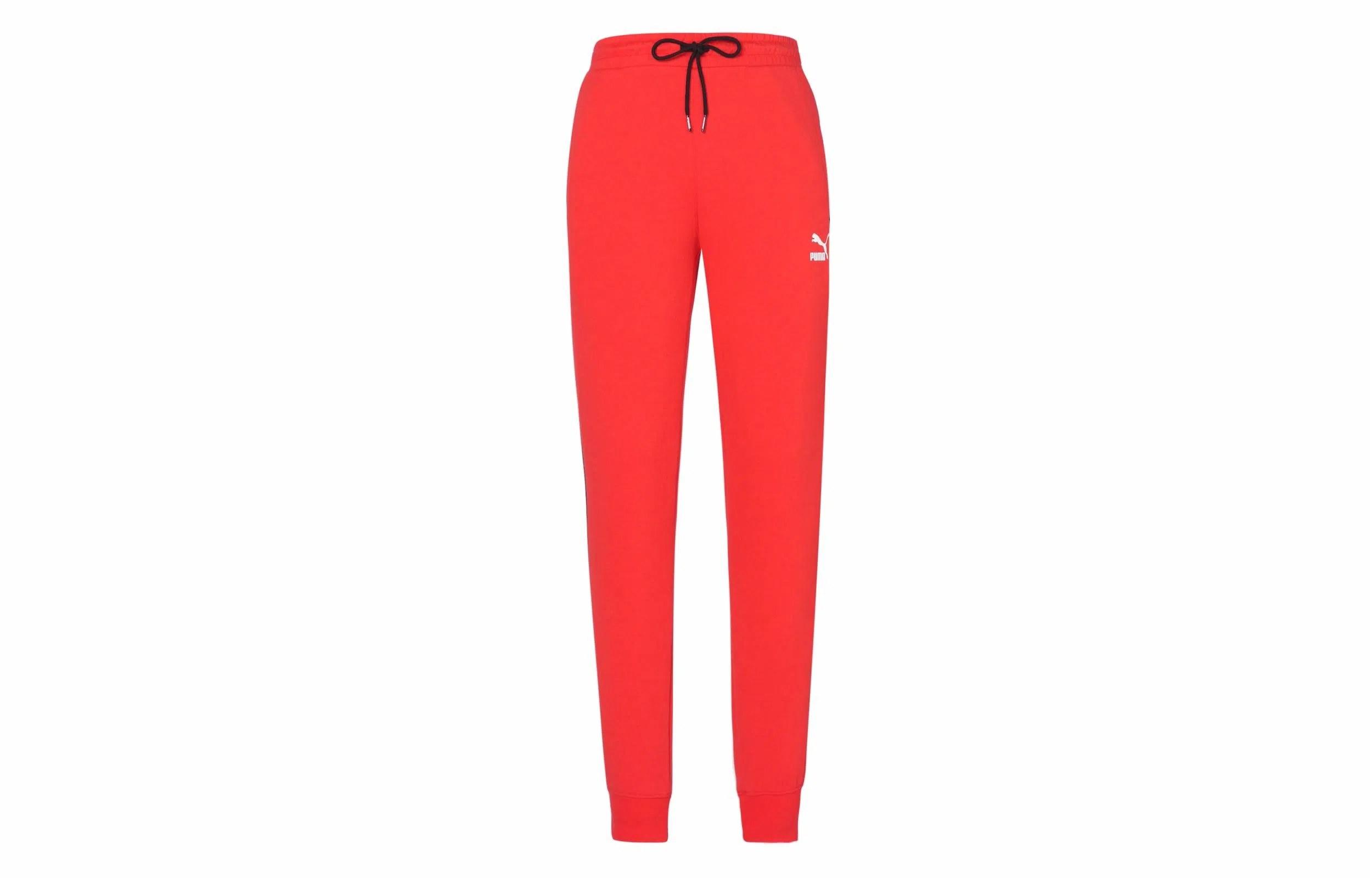 Puma Sport Track Pants