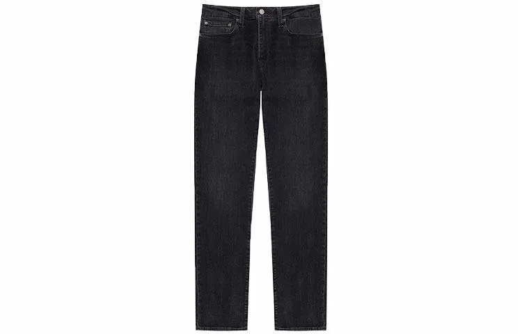 Levis 511
